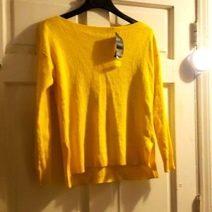 Lauren Ralph Lauren sweater